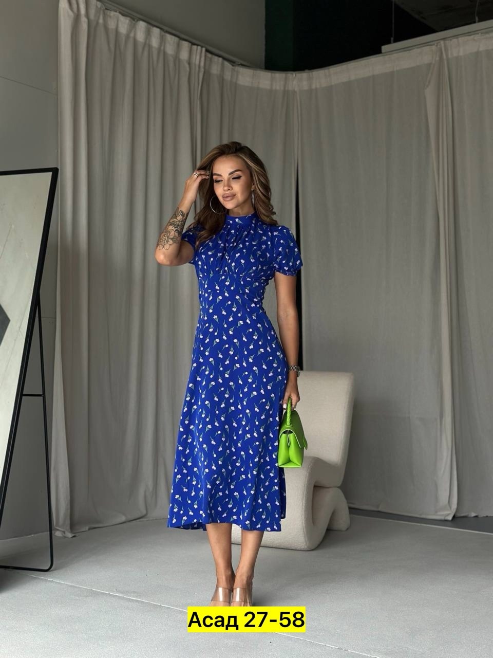 платья женская,платье,платье идеальное,повседневные платья,модное платье
