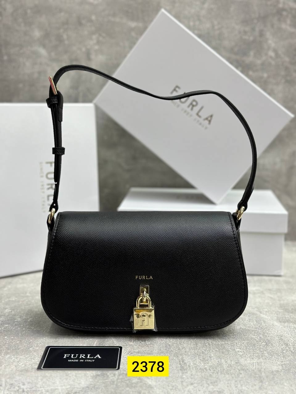 женская сумка furla,сумка furla,сумка через плечо furla,сумка фурла,сумка furla сумка