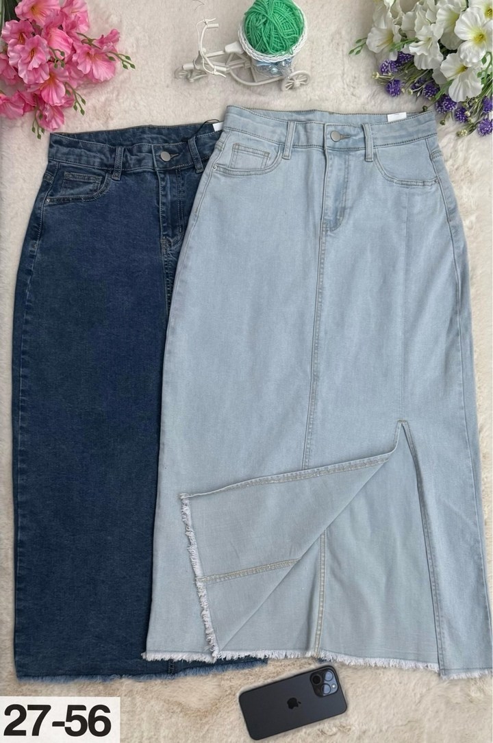 джинсовые юбки,юбки джинсовые миди,длинные джинсовые юбки,женские джинсовые юбки,джинсовая юбка макси