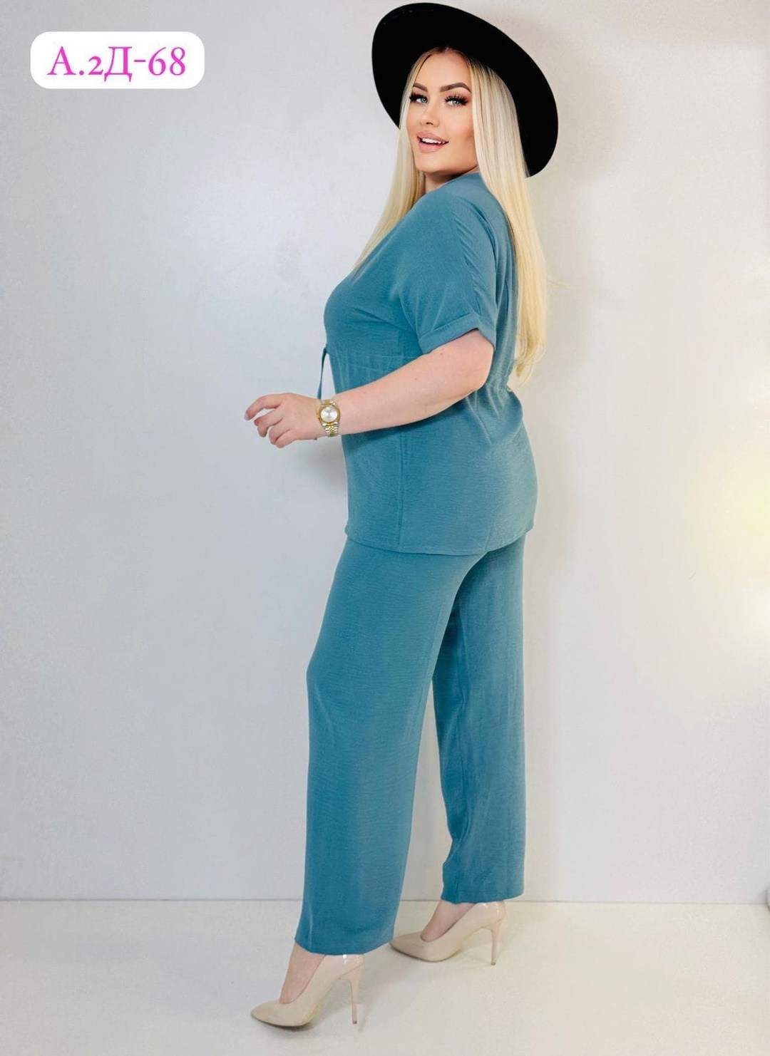 костюм женский летний брючный больших размеров,женские костюмы больших размеров,брючный костюм больших размеров,костюмы брючные женские,костюмы женские