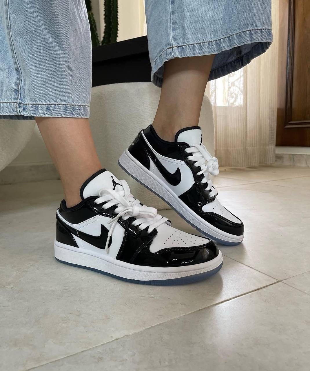 nike air jordan 1 low concord,nike air jordan 1 low se,nike air jordan 1 low,кроссовки,nike air jordan 1 low se concord