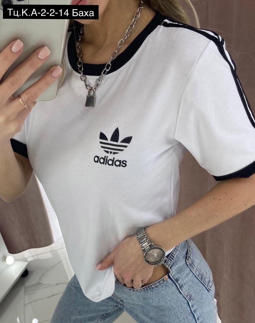 мужская футболка с короткими рукавами adidas,футболки adidas,футболки адидас,мужские футболки adidas originals,футболка мужская adidas