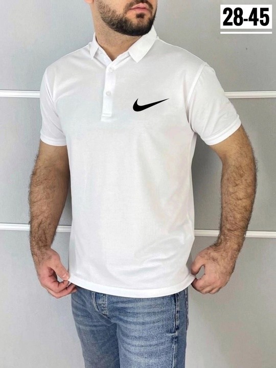поло адидас,поло adidas,поло адидас белое,футболки адидас мужские,мужская футболка поло