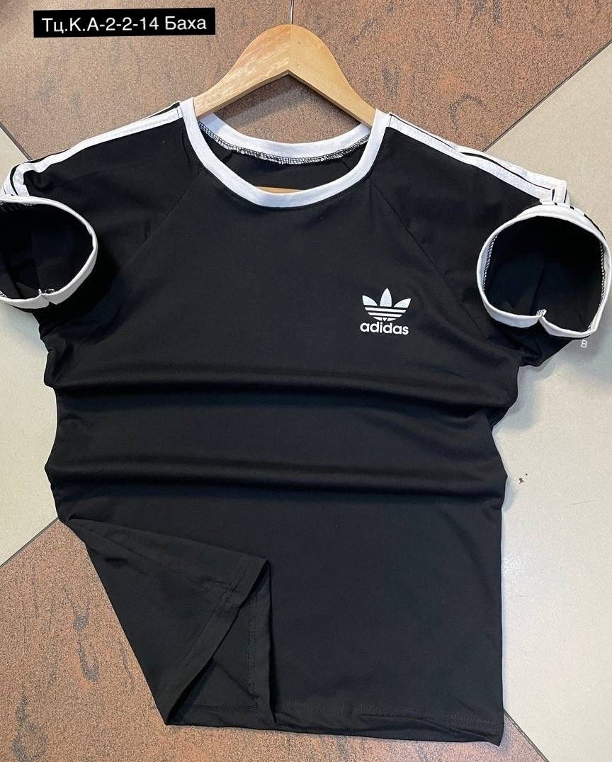 мужская футболка с короткими рукавами adidas,футболки adidas,футболки адидас,мужские футболки adidas originals,футболка мужская adidas