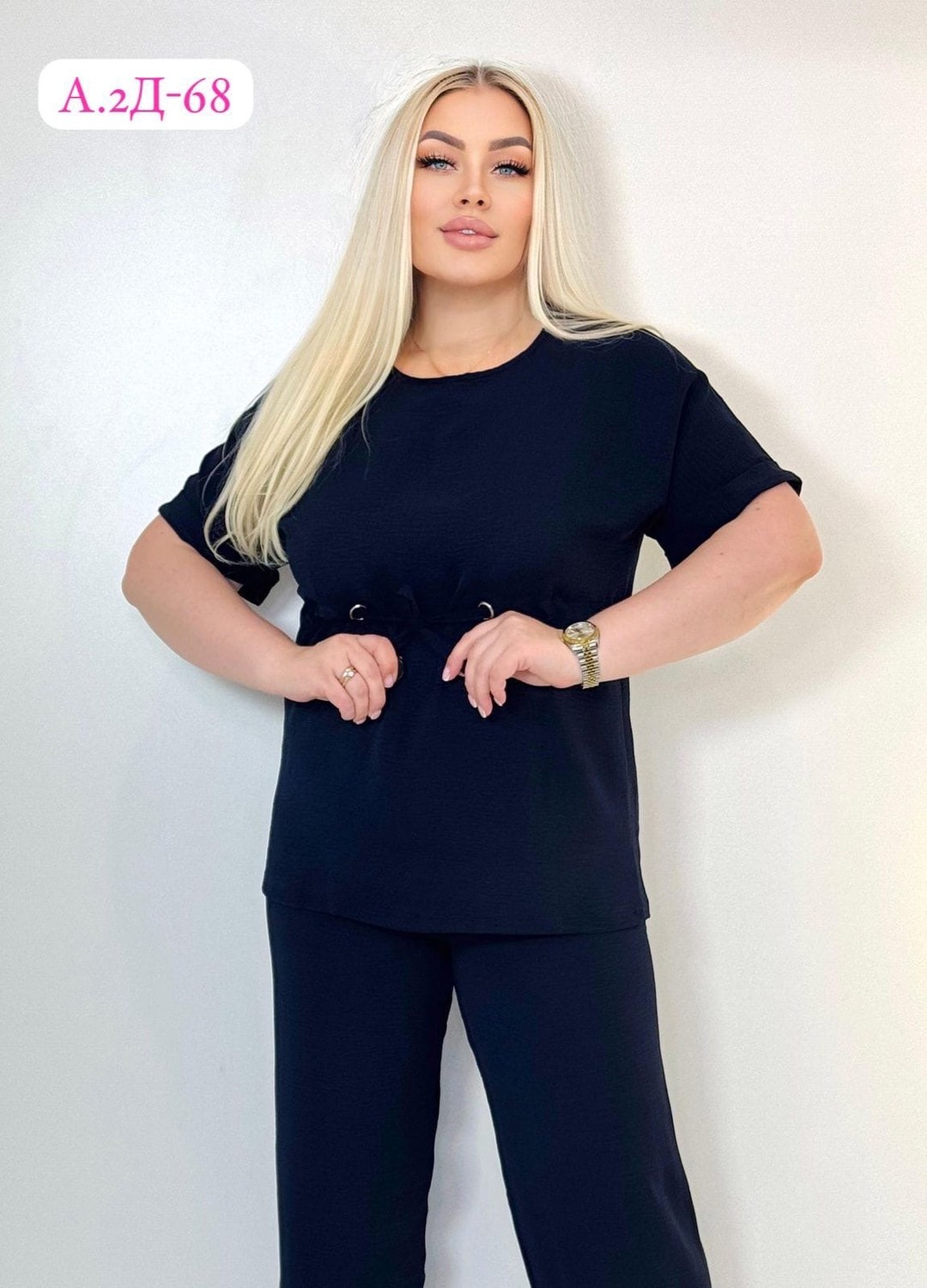 костюм женский летний брючный больших размеров,женские костюмы больших размеров,брючный костюм больших размеров,костюмы брючные женские,костюмы женские