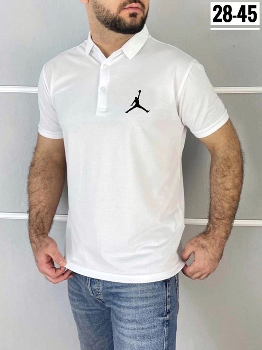 поло адидас,поло adidas,поло адидас белое,футболки адидас мужские,мужская футболка поло