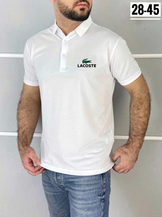 поло адидас,поло adidas,поло адидас белое,футболки адидас мужские,мужская футболка поло