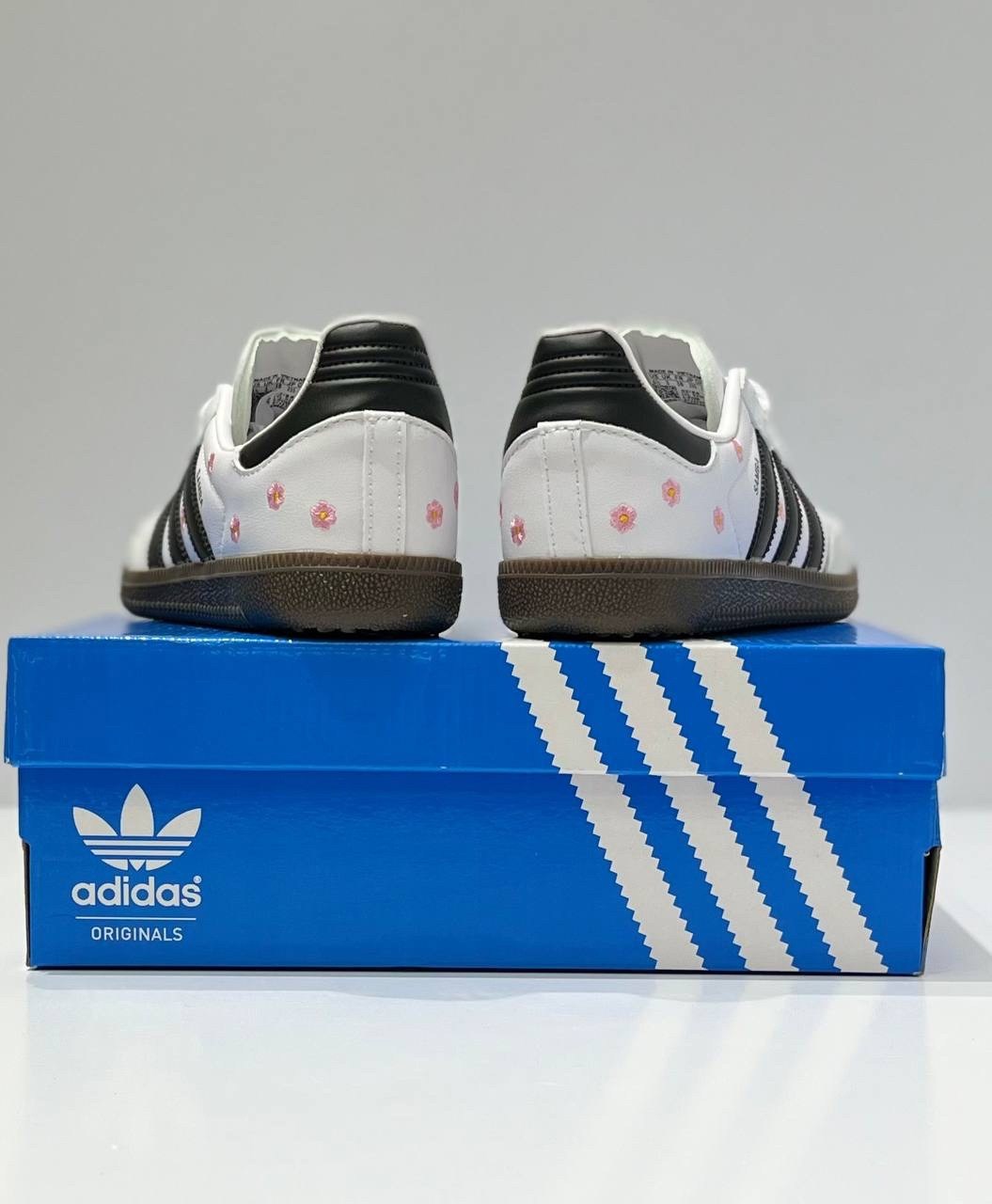 кроссовки adidas samba,кроссовки adidas originals samba,adidas originals samba,adidas samba og,adidas samba