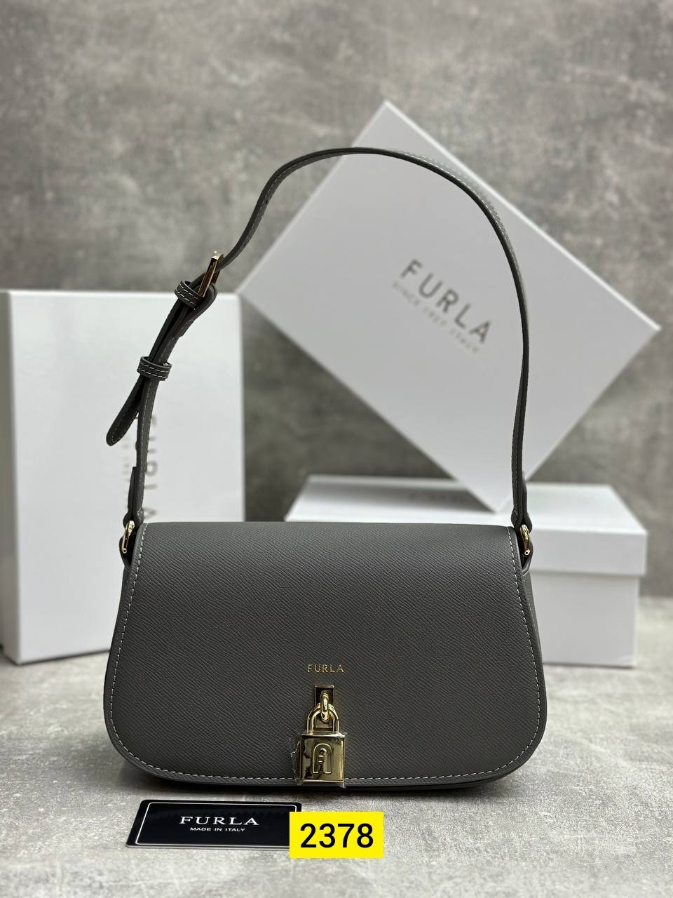 женская сумка furla,сумка furla,сумка через плечо furla,сумка фурла,сумка furla сумка