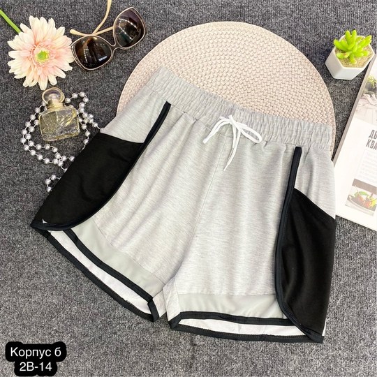 спортивные шорты женские,женские шорты,спортивные шорты,повседневные шорты,шорты спортивные шорты женские