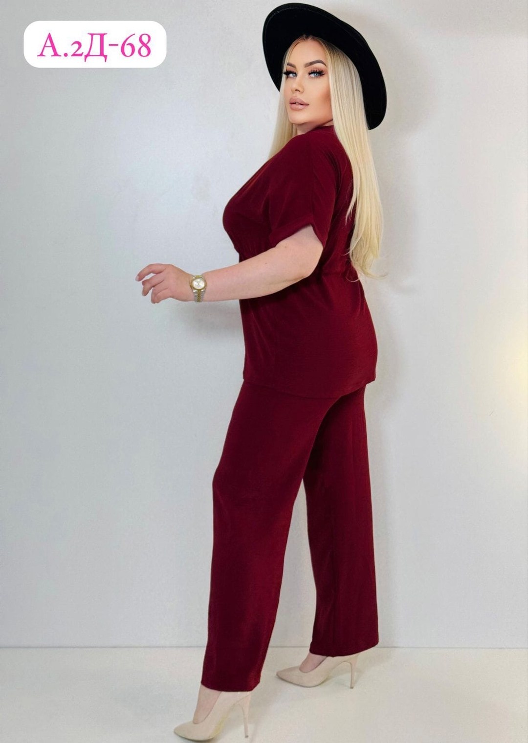 костюм женский летний брючный больших размеров,женские костюмы больших размеров,брючный костюм больших размеров,костюмы брючные женские,костюмы женские