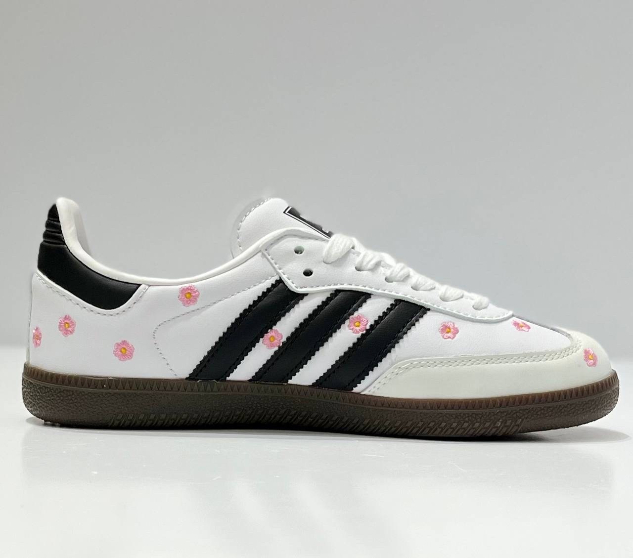 кроссовки adidas samba,кроссовки adidas originals samba,adidas originals samba,adidas samba og,adidas samba
