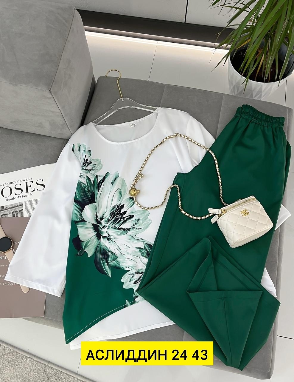 костюм женский тройка,костюмы двойки,костюмы женские,женские костюмы больших размеров,костюм женский трикотажный