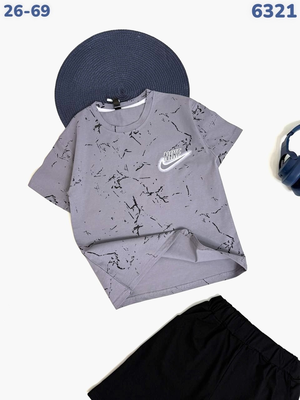 костюм комплекты,костюмы для мальчиков,спортивные костюм,костюм подростковый,детский костюм