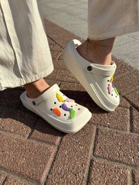 Одежда