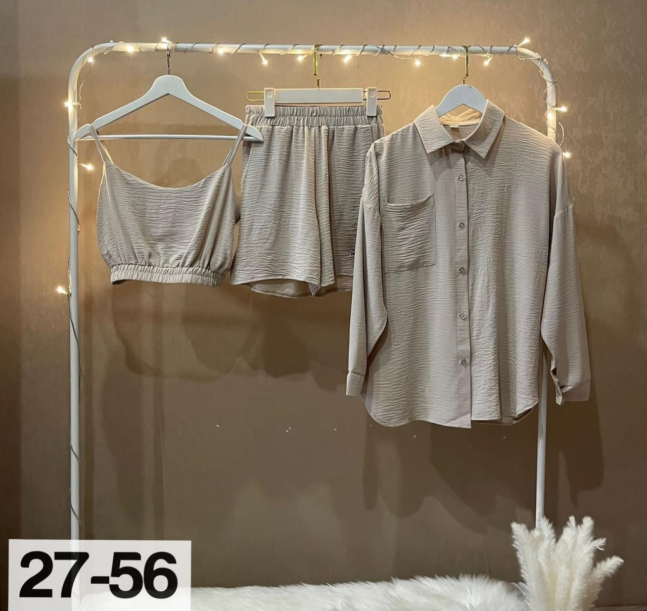 костюм женский тройка,,костюм с брюками,повседневный костюм,летние костюмы женские