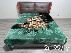 Халат