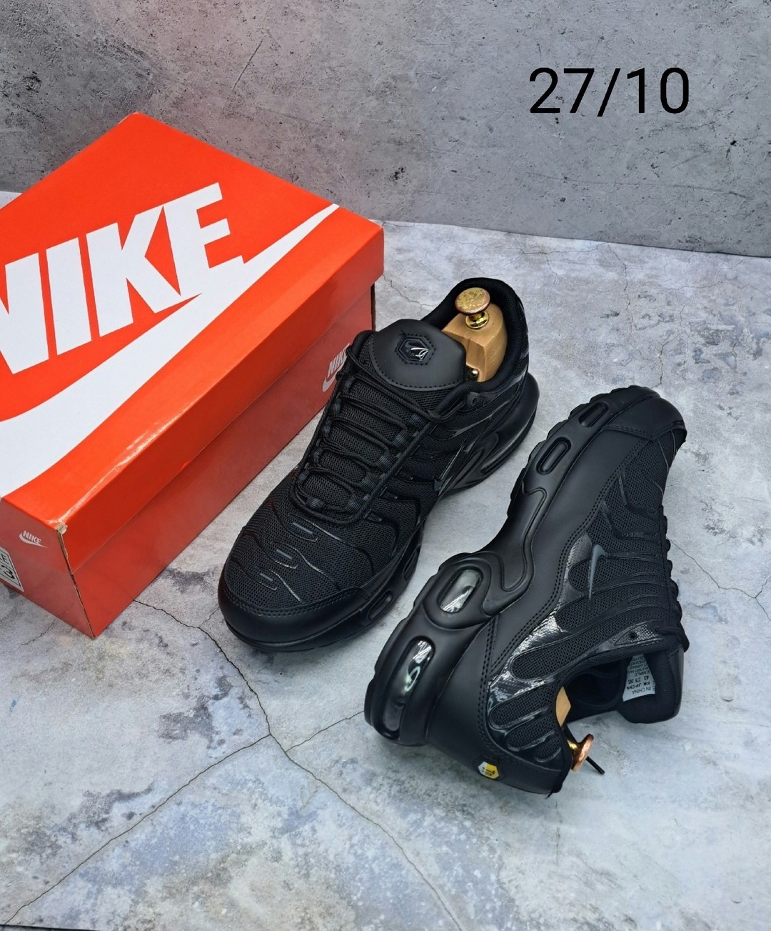 кроссовки nike air max plus tn,nike air max tn plus black,кроссовки,nike air max tn plus,nike air max 95 tn plus