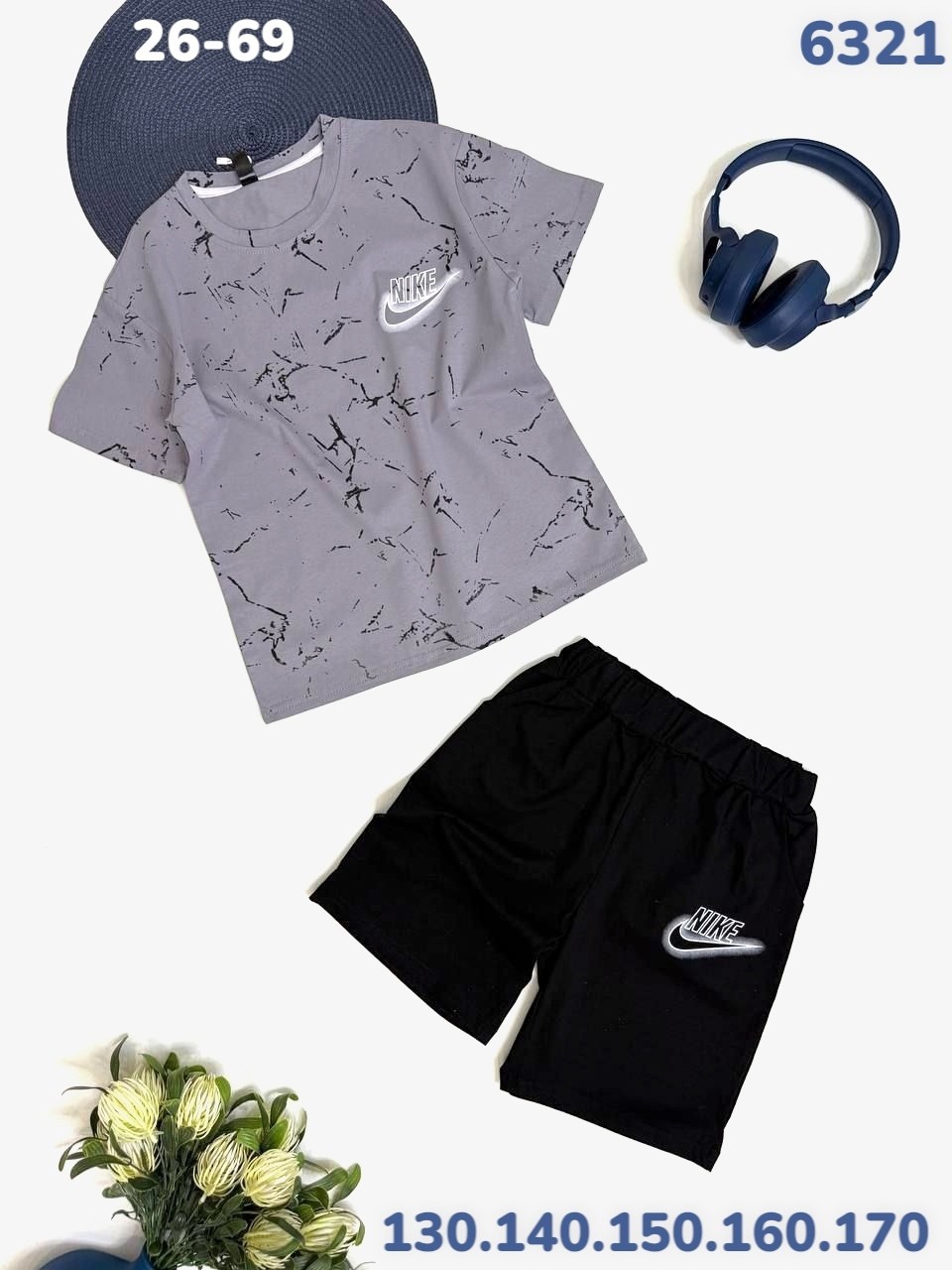 костюм комплекты,костюмы для мальчиков,спортивные костюм,костюм подростковый,детский костюм