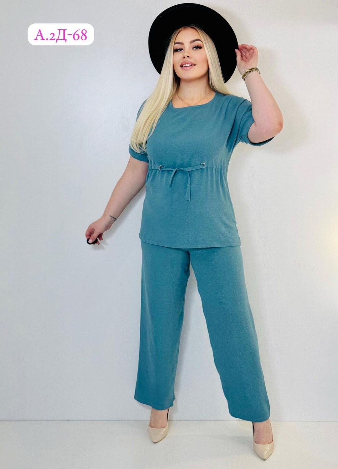 костюм женский летний брючный больших размеров,женские костюмы больших размеров,брючный костюм больших размеров,костюмы брючные женские,костюмы женские