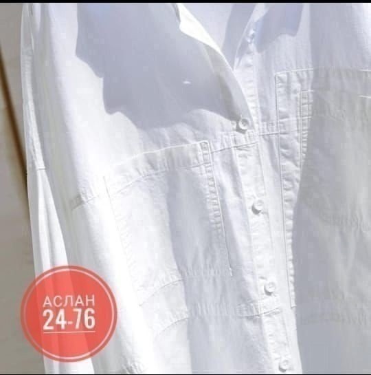 белая рубашка женская,рубашка оверсайз женская,женская рубашка,блузка рубашка оверсайз,белая рубашка