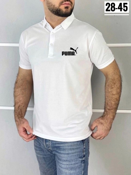 поло адидас,поло adidas,поло адидас белое,футболки адидас мужские,мужская футболка поло