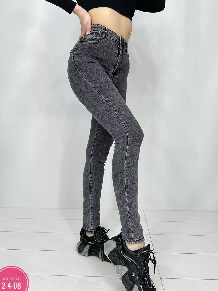 женские джинсы,узкие джинсы,джинсы джинсы,серые джинсы,джинсы серые женские