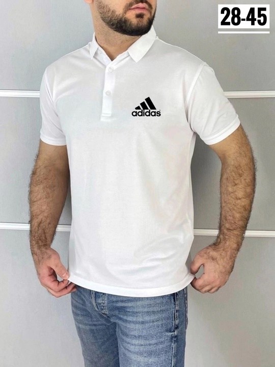 поло адидас,поло adidas,поло адидас белое,футболки адидас мужские,мужская футболка поло