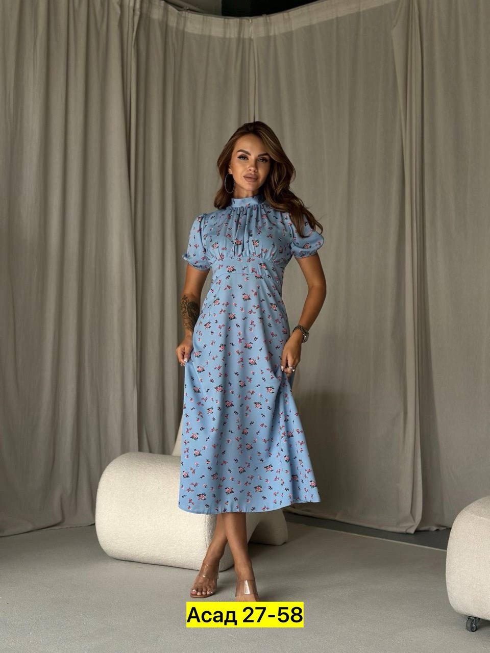 платья женская,платье,платье идеальное,повседневные платья,модное платье