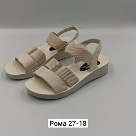 Сандали