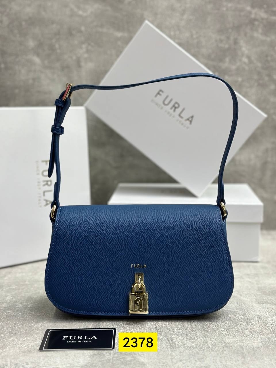 женская сумка furla,сумка furla,сумка через плечо furla,сумка фурла,сумка furla сумка