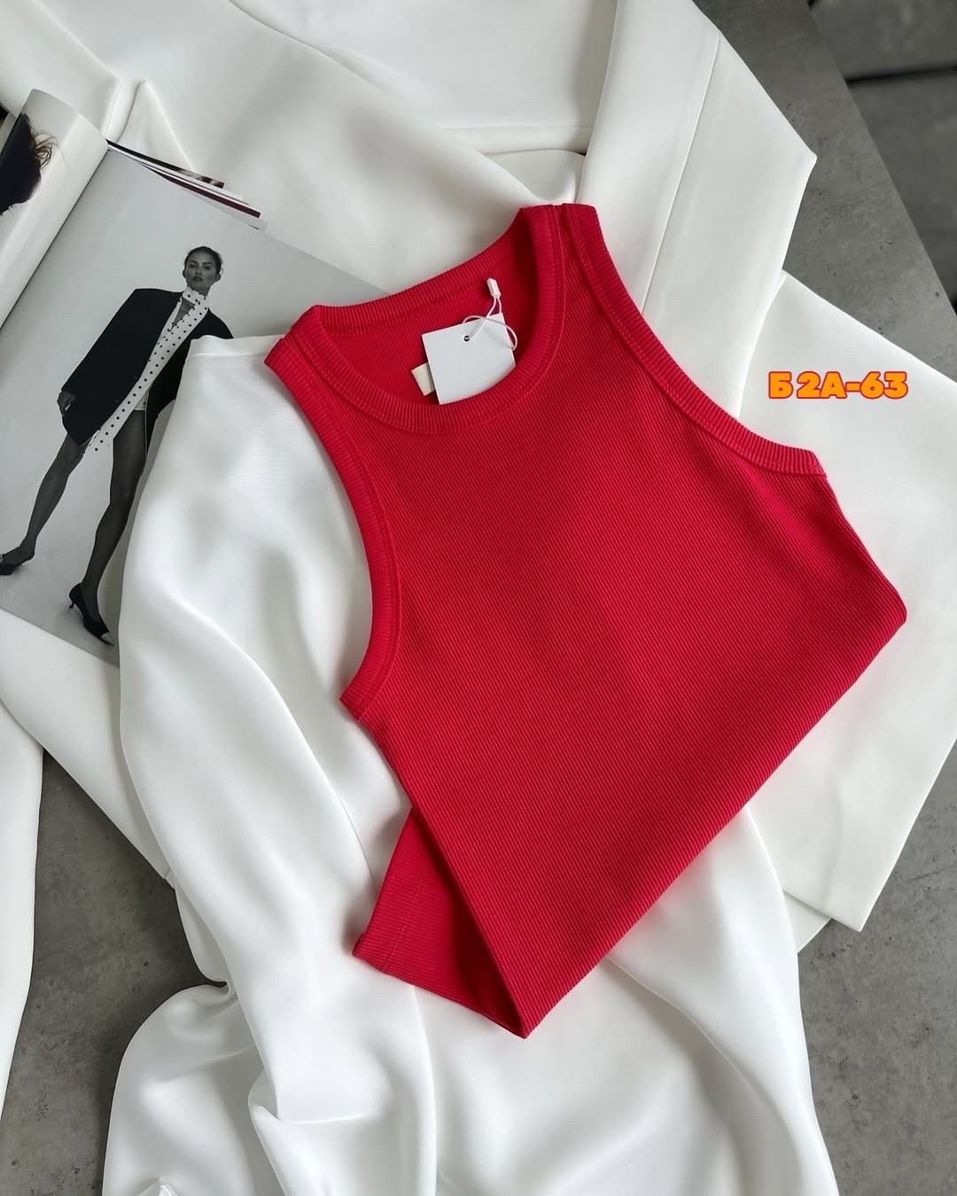 майка в рубчик женская,топ майки,,женская базовая майка,топ женская майка