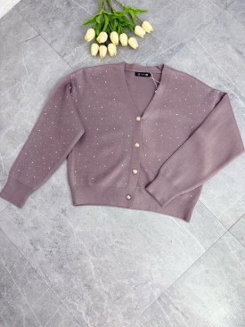 Кардиган