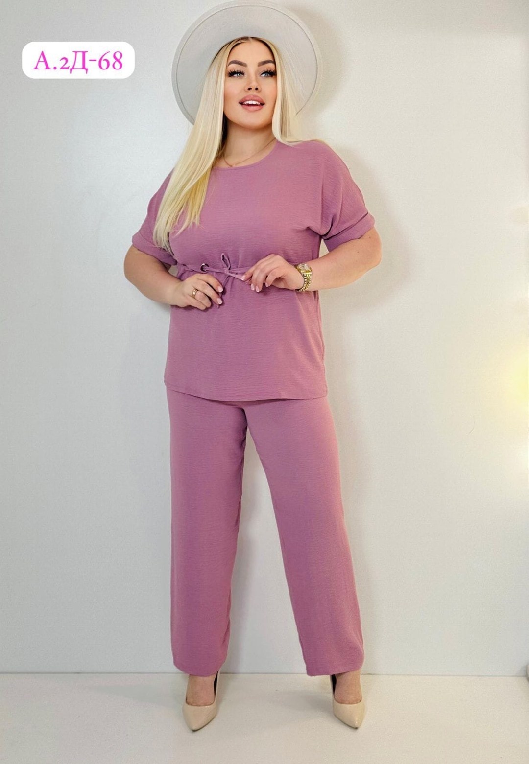 костюм женский летний брючный больших размеров,женские костюмы больших размеров,брючный костюм больших размеров,костюмы брючные женские,костюмы женские