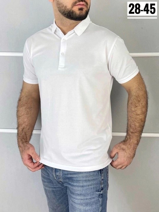 поло адидас,поло adidas,поло адидас белое,футболки адидас мужские,мужская футболка поло