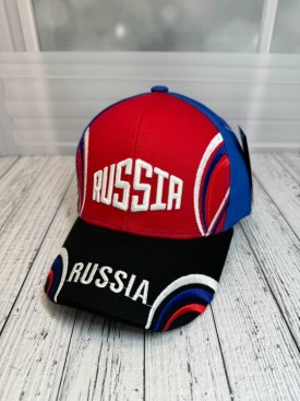 Кепка