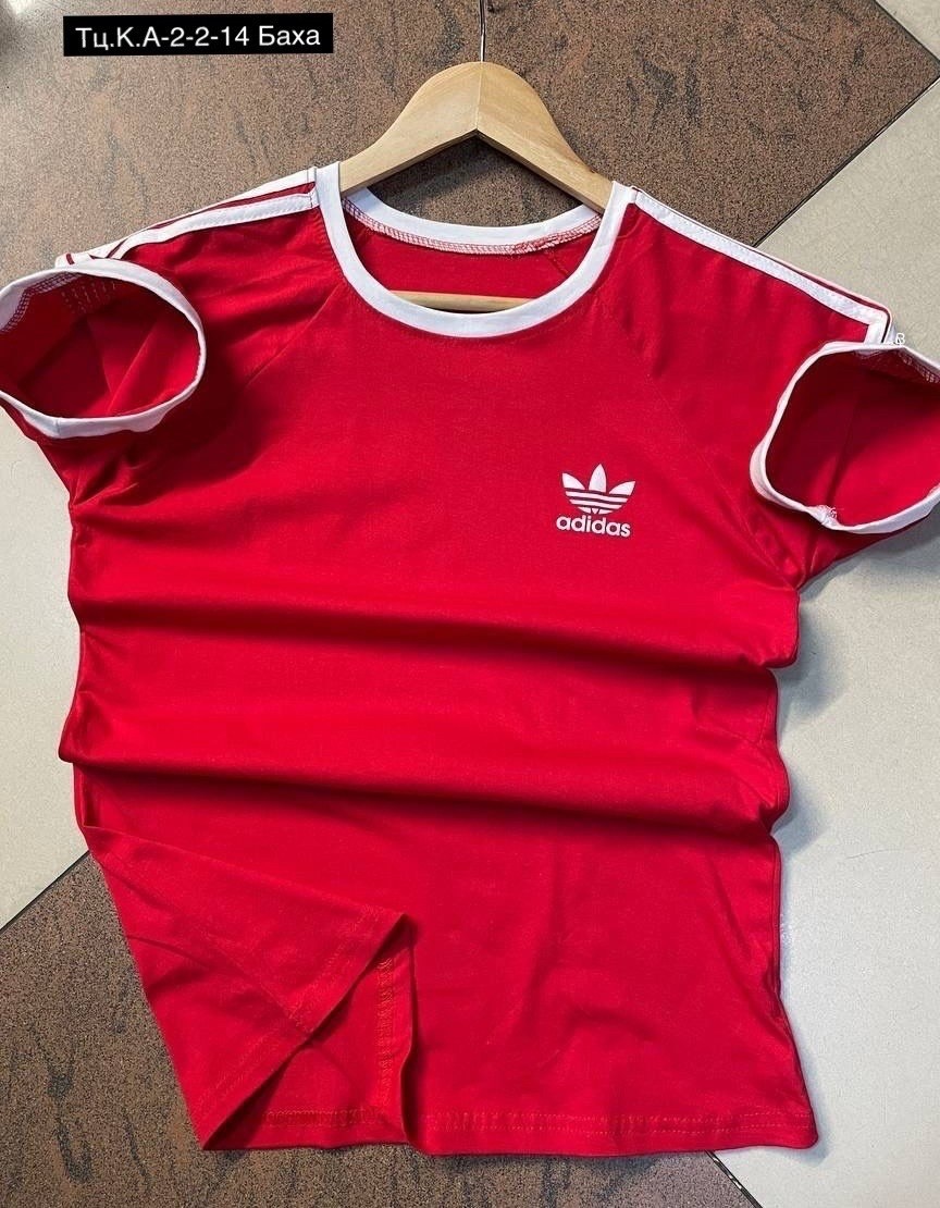 мужская футболка с короткими рукавами adidas,футболки adidas,футболки адидас,мужские футболки adidas originals,футболка мужская adidas