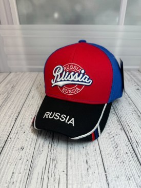 Кепка
