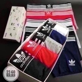 Нижнее белье