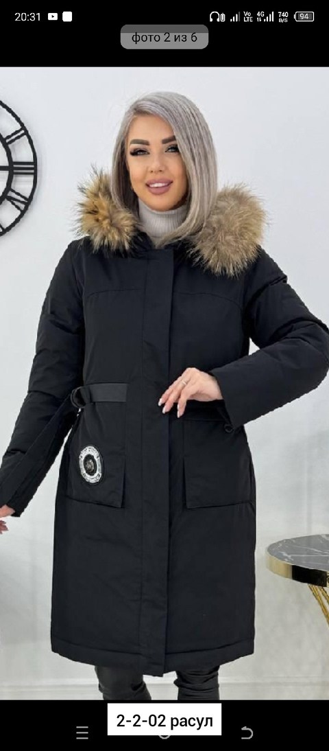 куртка женская зимняя удлиненная,удлиненная куртка,зимние женские куртки,куртка зимняя,стильные пуховики