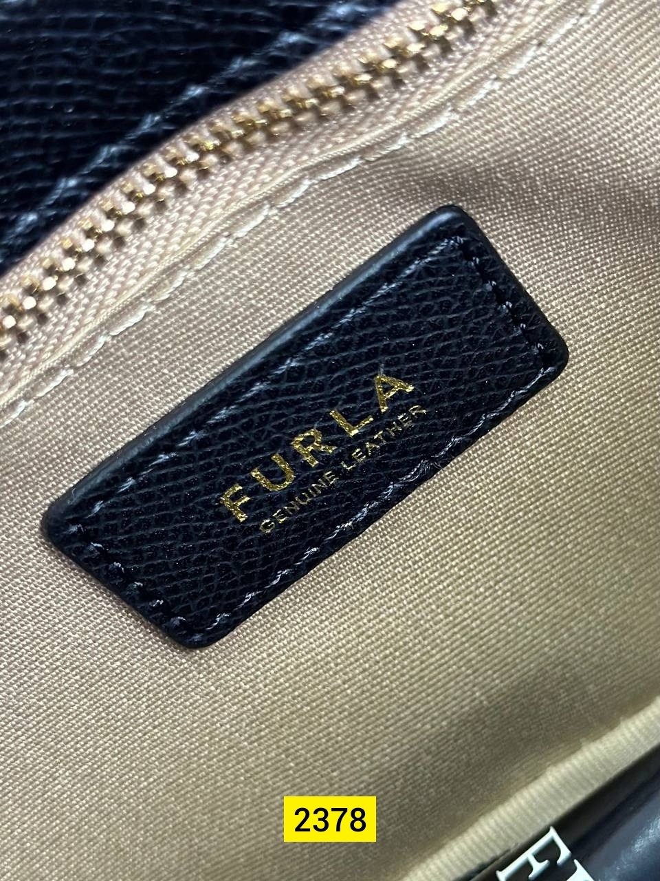 женская сумка furla,сумка furla,сумка через плечо furla,сумка фурла,сумка furla сумка