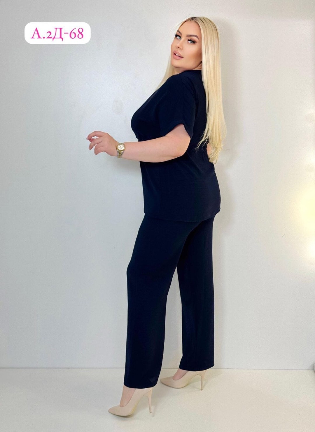 костюм женский летний брючный больших размеров,женские костюмы больших размеров,брючный костюм больших размеров,костюмы брючные женские,костюмы женские