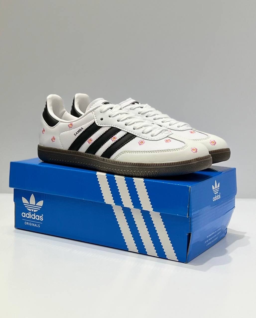 кроссовки adidas samba,кроссовки adidas originals samba,adidas originals samba,adidas samba og,adidas samba