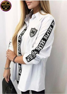Платье