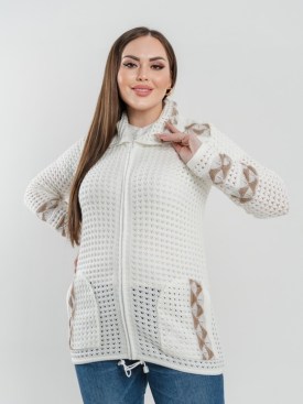 Кардиган
