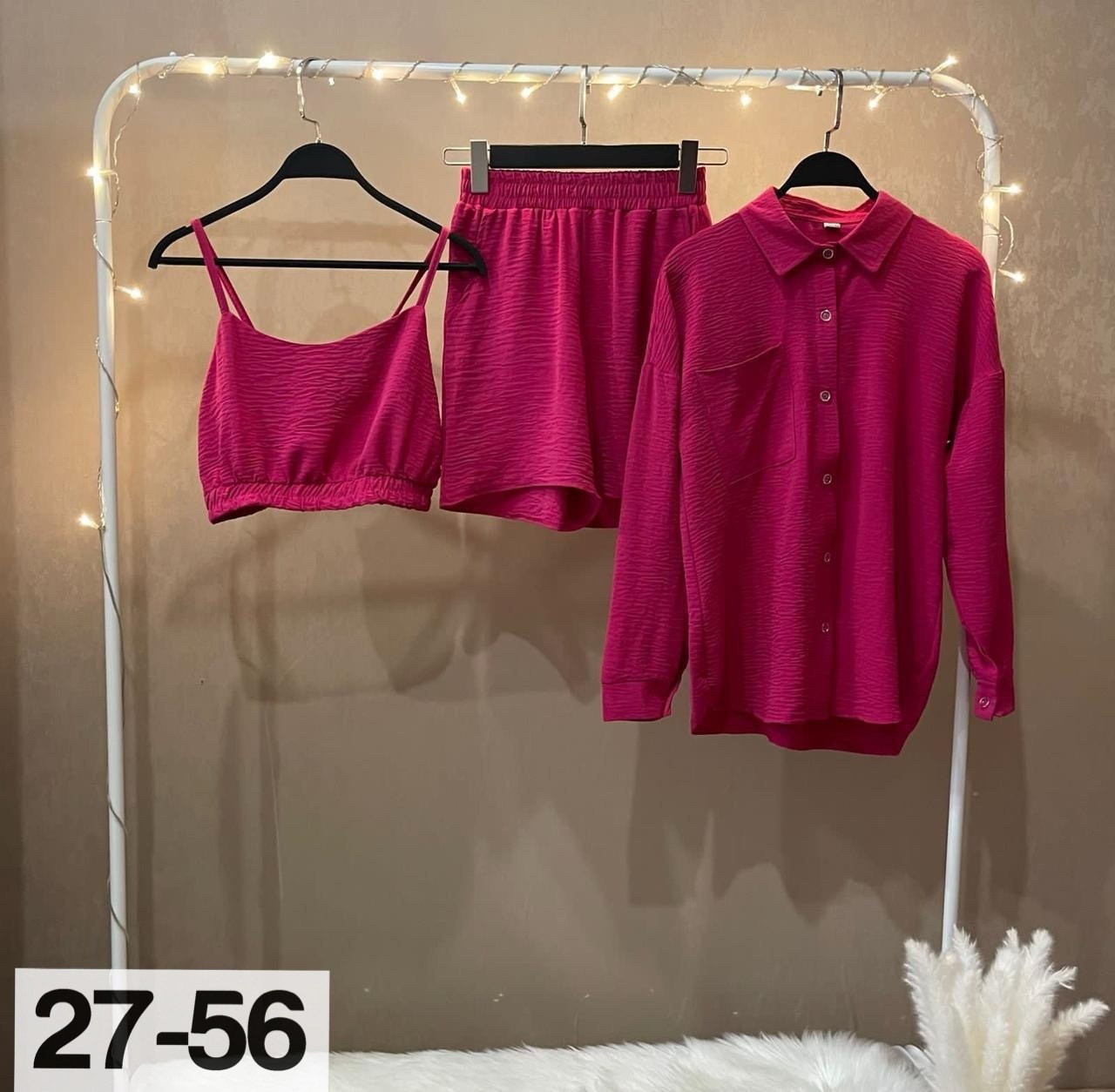 костюм женский тройка,,костюм с брюками,повседневный костюм,летние костюмы женские