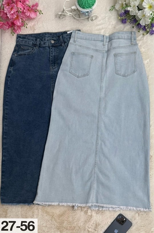 джинсовые юбки,юбки джинсовые миди,длинные джинсовые юбки,женские джинсовые юбки,джинсовая юбка макси