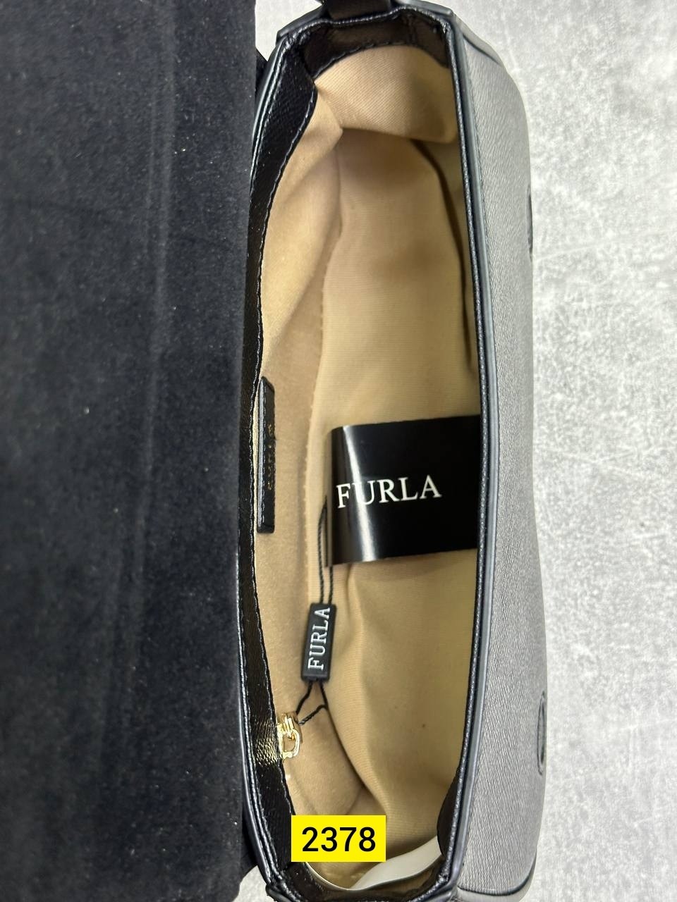 женская сумка furla,сумка furla,сумка через плечо furla,сумка фурла,сумка furla сумка