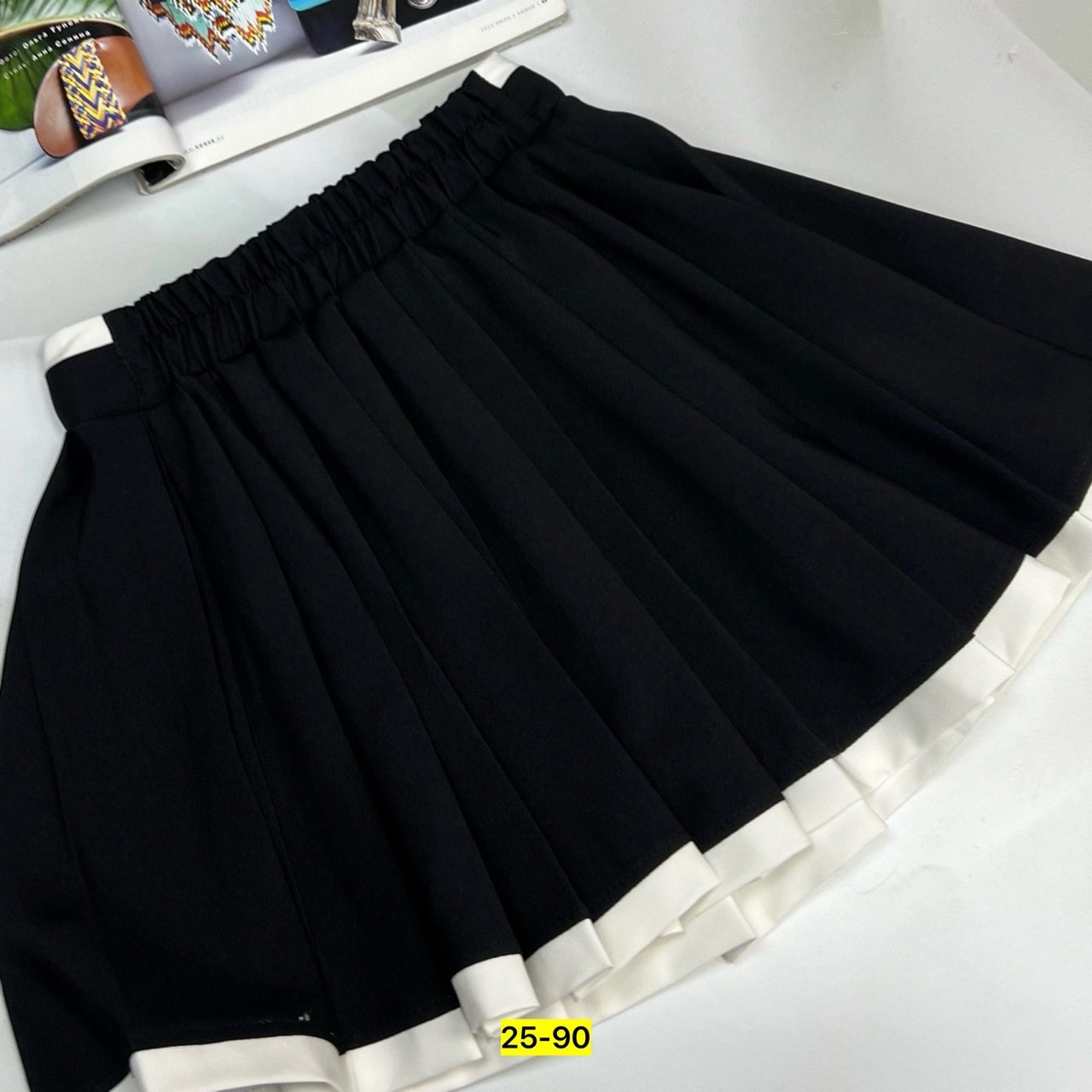 юбка для девочек,школьная юбка для девочек,юбка в школу,юбка школьная,юбка средней длины