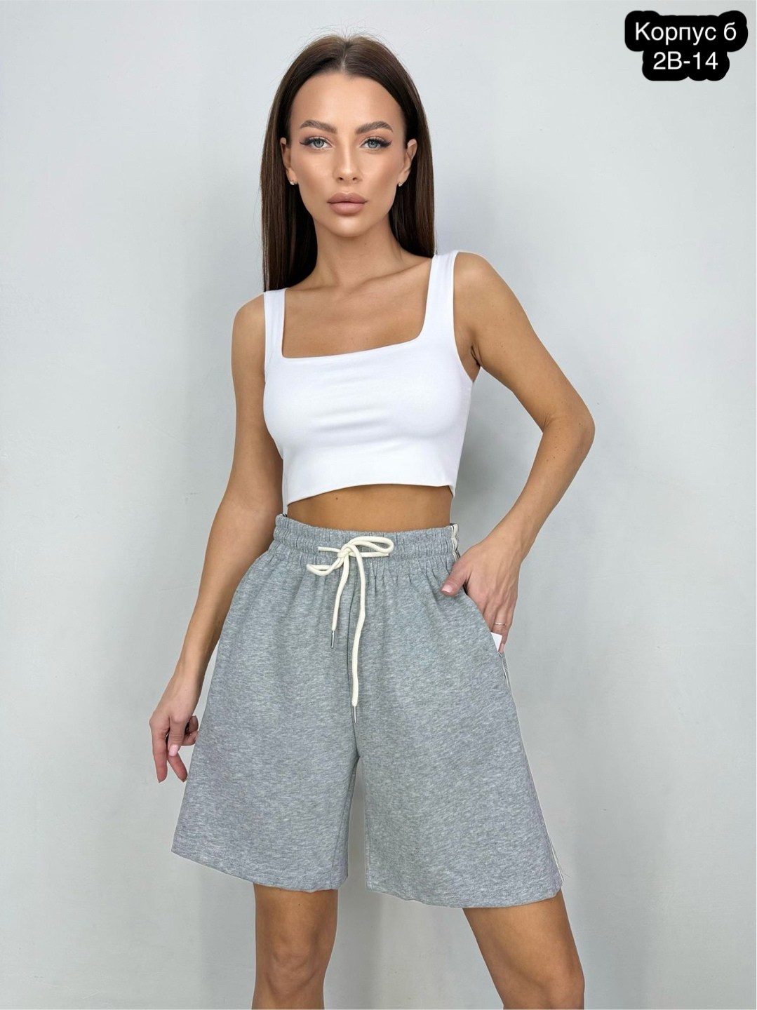 спортивные женские шорты,шорты женские,спортивные шорты,шорты женские летние,повседневные шорты